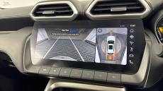 MG ZS 1.5 Hybrid+ Trophy 5dr Auto Hybrid Hatchback